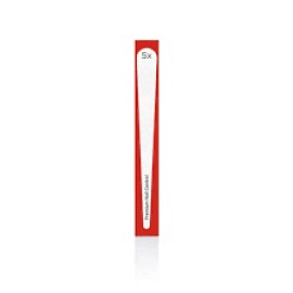 Podia Premium Nail Control 5 Τεμάχια