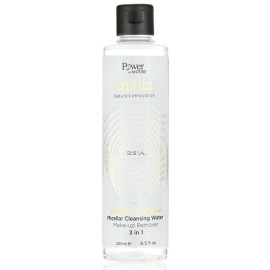 Power Health Inalia Micellar Cleansing Water 3in1 250ml