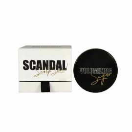 Scandal Beauty Scandal Sugar Scalp Scrub 200ml