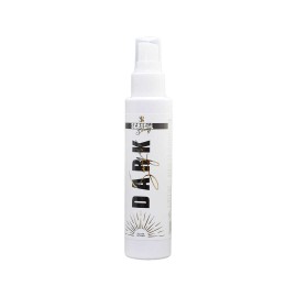 Scandal Beauty Self Tan Face Mist, 75ml