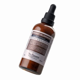 The Pionears Bronzy Islanders 100ml