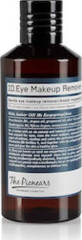The Pionears ID. Eye Makeup Remover 200ml