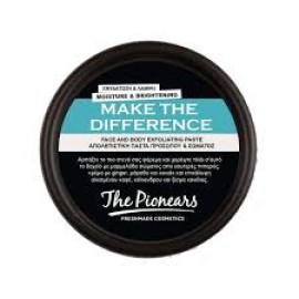 The Pionears Make the Difference 100ml