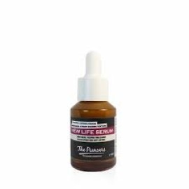 The Pionears New Life Serum 30ml