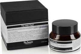 The Pionears The Wall Mask 100ml