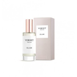 Verset Parfums Glam Γυναικείο Άρωμα 15ml