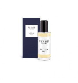 Verset Homme Sport Ανδρικό Άρωμα 15ml