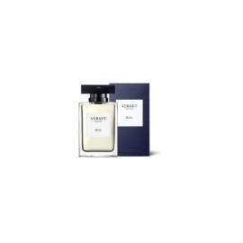 Verset Ikal Eau de Parfum Αντρικό Άρωμα 100ml