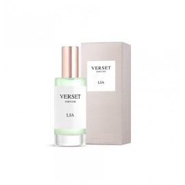 Verset Parfums Lia Γυναικείο Άρωμα 15ml