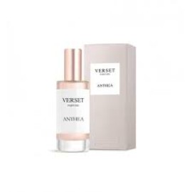Verset Parfums Anthea Γυναικείο Άρωμα 15ml