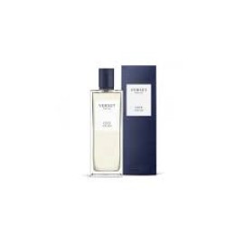 Verset Parfums Ceix for Him Αντρικό Άρωμα 50 ml