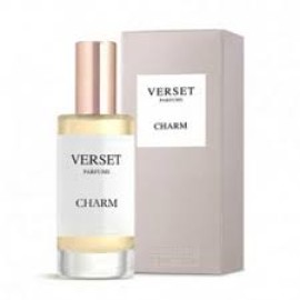 Verset Parfums Charm Γυναικείο 15ml