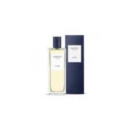 Verset Parfums Cuero Αντρικό Άρωμα 50ml