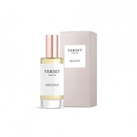 Verset Parfums Helena Γυναικείο Άρωμα 15ml