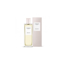 Verset Parfums Helena Γυναικείο Άρωμα 50ml