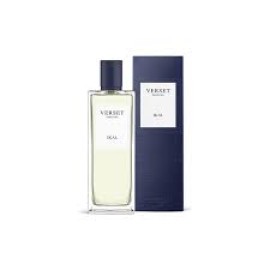 Verset Parfums Ikal Αντρικό Άρωμα 50ml