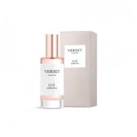 Verset Parfums Luz Adriana Γυναικείο Άρωμα 15ml