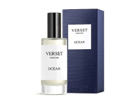 Verset Parfums Ocean Ανδρικό Άρωμα 15ml