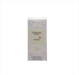 Verset Parfums Petite Παιδικό Άρωμα 15ml