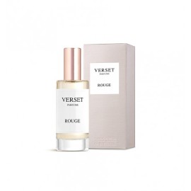 Verset Parfums Rouge Γυναικείο Άρωμα 15ml