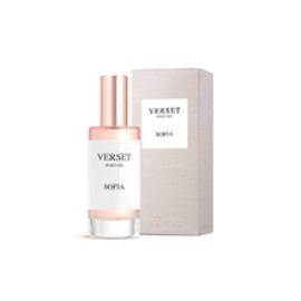 Verset Parfums Sofia Γυναικείο Άρωμα 15ml