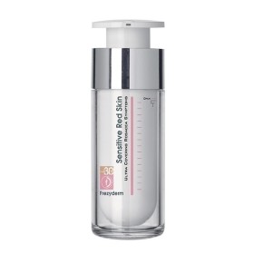 Frezyderm Sensitive Red Skin Tinted Cream spf30 30ml