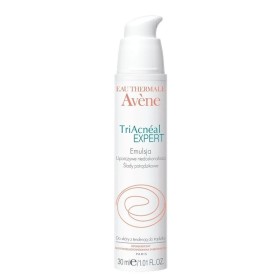 AVENE TRIACNEAL EXPERT 30ml