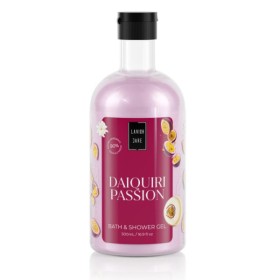 Lavish Care Daiquiri Passion Shower Gel 500ml