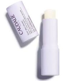 Caudalie Lip Balm 4.5gr