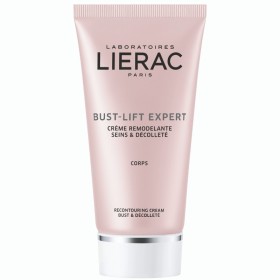 Lierac Βust-Lift expert Αντιγηραντική Κρέμα Γλυπτικής Στήθος & Ντεκολτέ 75ml