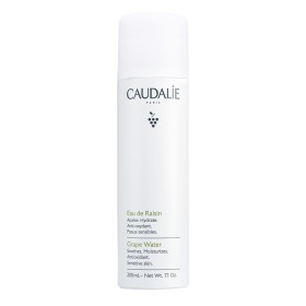 Caudalie Eau De Raisin Grape Water 200ml