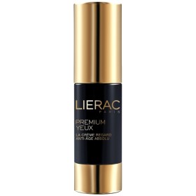 Lierac Premium Yeux 15ml