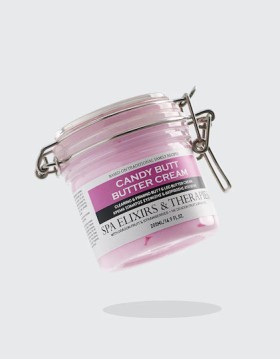 The Pionears Candy Butt Butter Cream 200ml