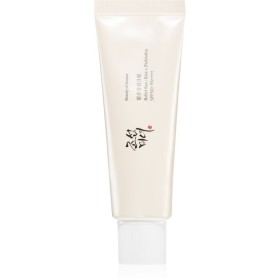 Beauty of Joseon Relief Sun Rice Probiotics Αντηλιακή Κρέμα Προσώπου SPF50 50ml
