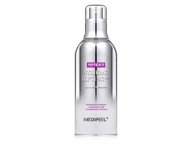 Medi-Peel Peptide 9 Volume All In One Essence 100ml