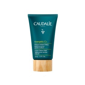 Caudalie Instant Detox Mask 35ml