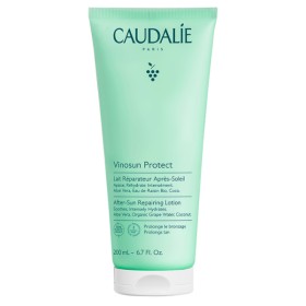 Caudalie Vinosun After-Sun Repairing Lotion Για Πρόσωπο & Σώμα 200ml