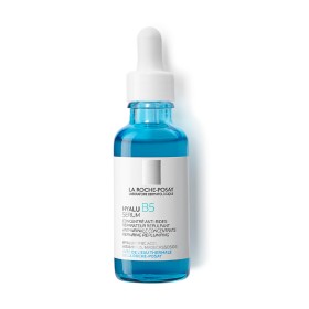 La Roche Posay Hyalu B5 Serum 30ml 