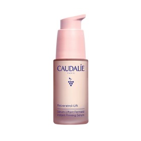 Caudalie Resveratrol Lift Instant Firming Serum, 30ml