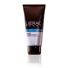 Lierac Homme Ultra Hydratant Baume 50ml