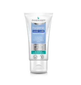 Pharmasept Tol Velvet Intensive Hand Cream 75ml