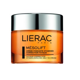 Lierac Mesolift Creme 50 ml