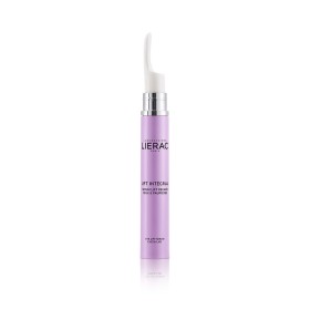 Lierac Lift Integral Eye Lift Serum Ορός Ματιών 15ml