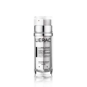 Lierac Lumilogie Double Concentre Jour & Nuit Correction 15ml+15ml