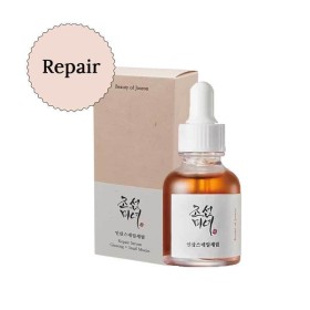 Beauty of Joseon Revive Serum Ginseng and Mucin Snail Ορός Προσώπου 30ml