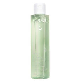 Caudalie Vinopure Purifying Toner BIO 200ml