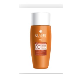 Rilastil MD Fluid SPF100 75ml