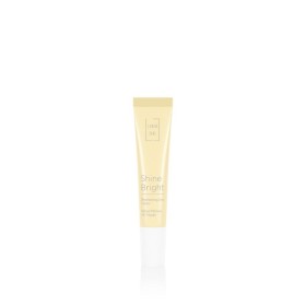 Lavish Care Shine Bright Brightening Eye Cream 15ml