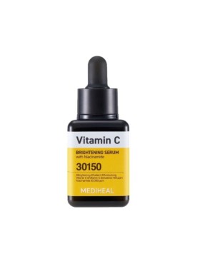 Mediheal Brightening Serum Vitamin C 40 ml 