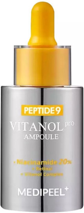 Medi-peel Vitanol pro Ampoule 30ml